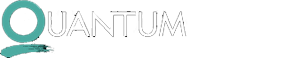 Quantum Palma